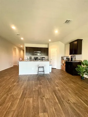 3923 Hawaiian Court Baytown TX 77521