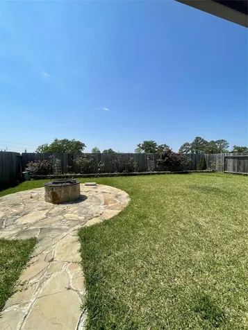 3923 Hawaiian Court Baytown TX 77521