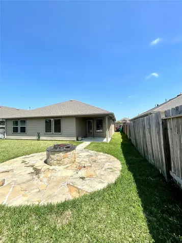 3923 Hawaiian Court Baytown TX 77521