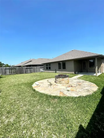 3923 Hawaiian Court Baytown TX 77521