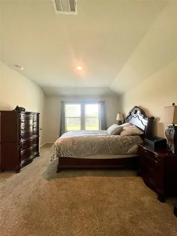 3923 Hawaiian Court Baytown TX 77521
