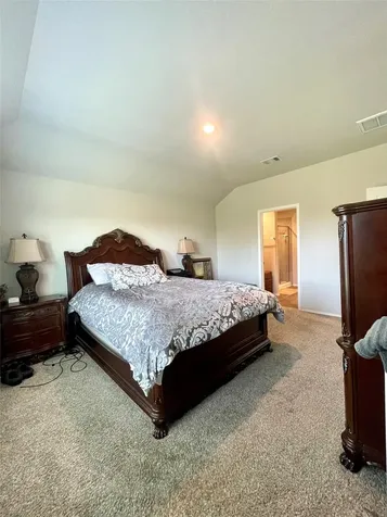 3923 Hawaiian Court Baytown TX 77521