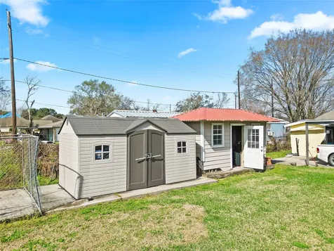 3127 Frick Road Houston TX 77038