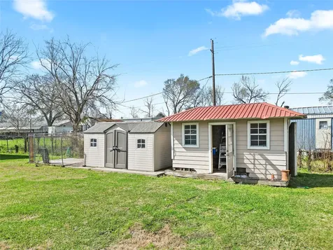 3127 Frick Road Houston TX 77038