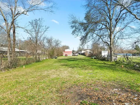 3127 Frick Road Houston TX 77038