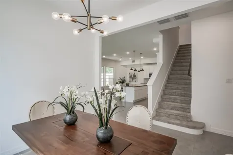 3406 Talia Wood Court Missouri City TX 77459