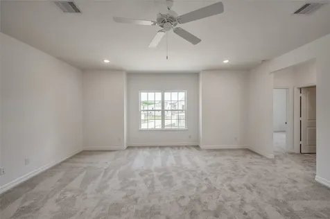 3406 Talia Wood Court Missouri City TX 77459