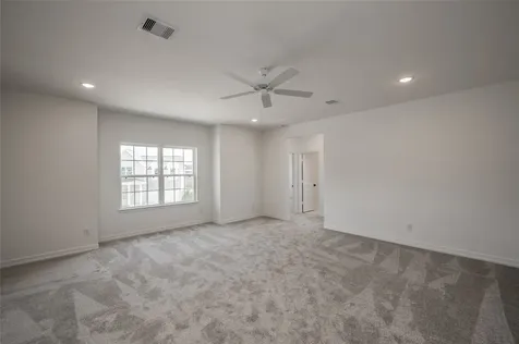 3406 Talia Wood Court Missouri City TX 77459