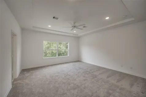 3406 Talia Wood Court Missouri City TX 77459