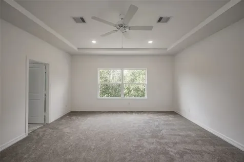 3406 Talia Wood Court Missouri City TX 77459