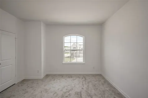 3406 Talia Wood Court Missouri City TX 77459