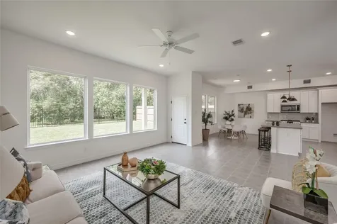 3406 Talia Wood Court Missouri City TX 77459