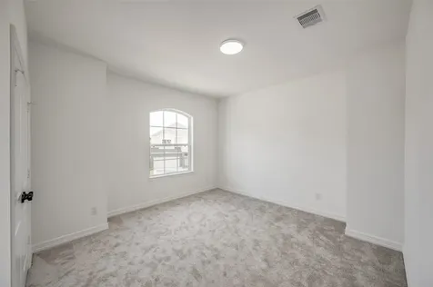 3406 Talia Wood Court Missouri City TX 77459
