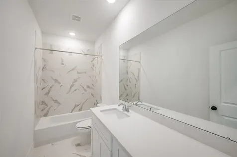 3406 Talia Wood Court Missouri City TX 77459