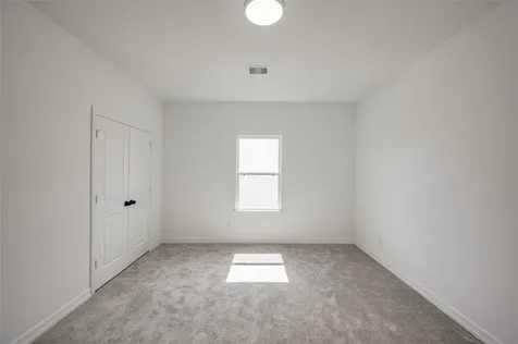 3406 Talia Wood Court Missouri City TX 77459