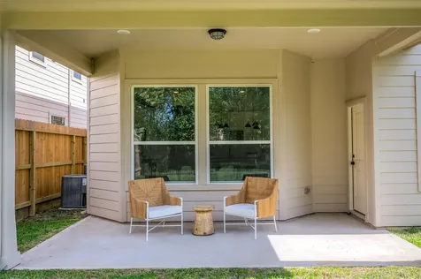 3406 Talia Wood Court Missouri City TX 77459