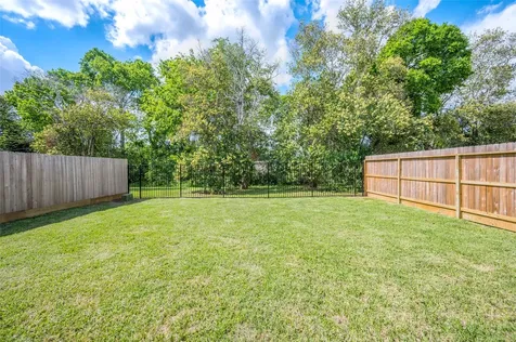 3406 Talia Wood Court Missouri City TX 77459