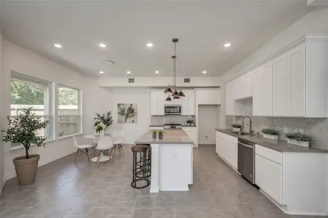 3406 Talia Wood Court Missouri City TX 77459