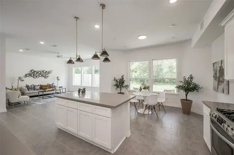 3406 Talia Wood Court Missouri City TX 77459