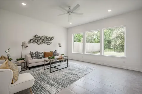 3406 Talia Wood Court Missouri City TX 77459