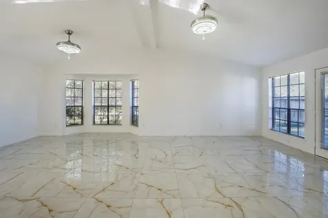 3203 Golden Willow Drive Houston TX 77339