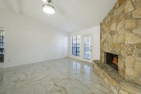 3203 Golden Willow Drive Houston TX 77339