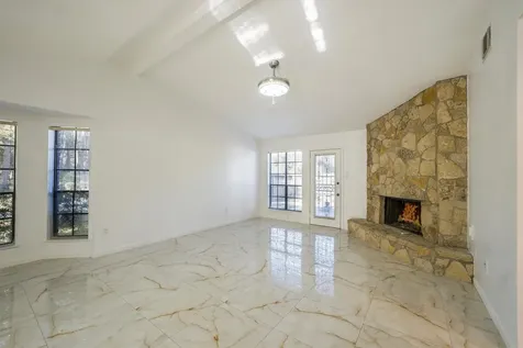 3203 Golden Willow Drive Houston TX 77339
