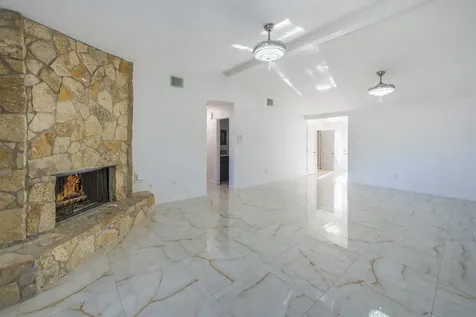 3203 Golden Willow Drive Houston TX 77339