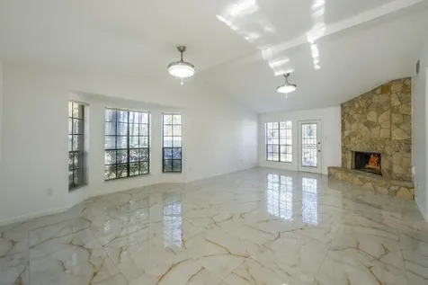 3203 Golden Willow Drive Houston TX 77339