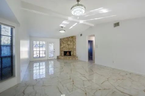 3203 Golden Willow Drive Houston TX 77339
