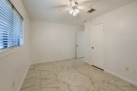 3203 Golden Willow Drive Houston TX 77339