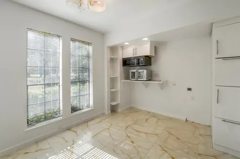 3203 Golden Willow Drive Houston TX 77339