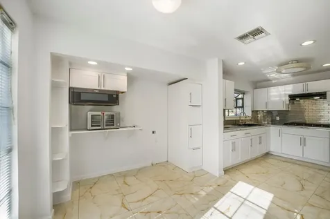 3203 Golden Willow Drive Houston TX 77339