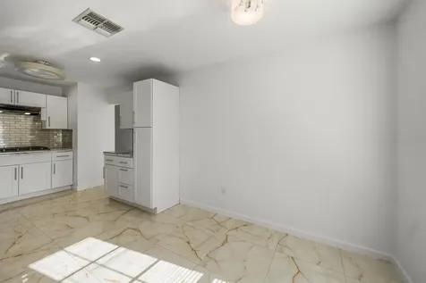 3203 Golden Willow Drive Houston TX 77339