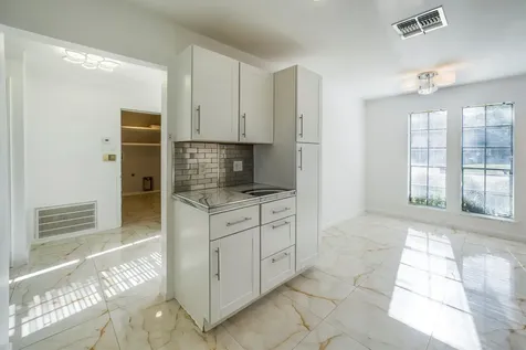 3203 Golden Willow Drive Houston TX 77339