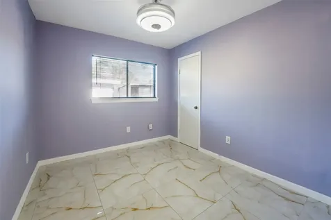 3203 Golden Willow Drive Houston TX 77339