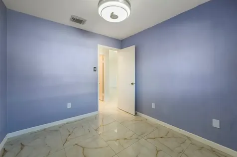 3203 Golden Willow Drive Houston TX 77339
