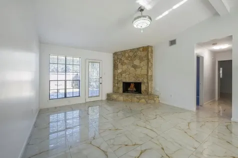 3203 Golden Willow Drive Houston TX 77339