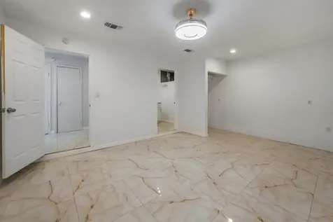 3203 Golden Willow Drive Houston TX 77339