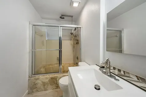 3203 Golden Willow Drive Houston TX 77339