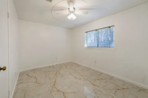 3203 Golden Willow Drive Houston TX 77339