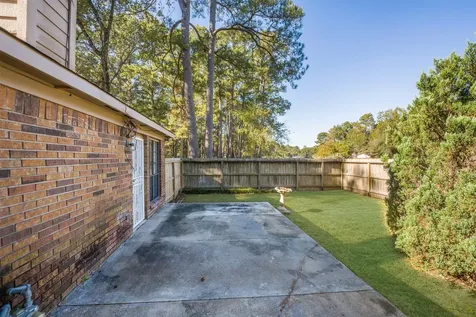 3203 Golden Willow Drive Houston TX 77339