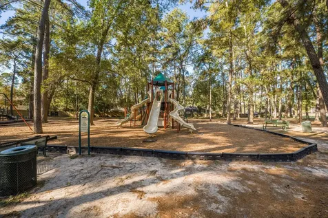3203 Golden Willow Drive Houston TX 77339