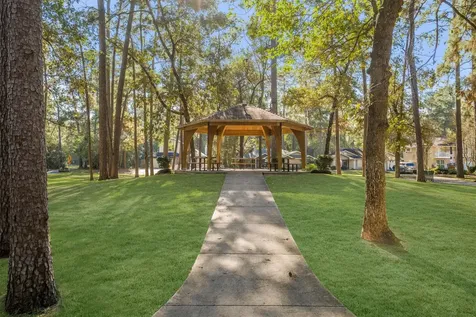 3203 Golden Willow Drive Houston TX 77339