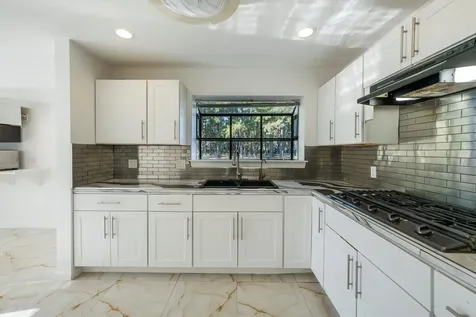 3203 Golden Willow Drive Houston TX 77339