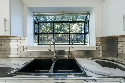 3203 Golden Willow Drive Houston TX 77339