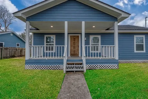 6322 Victoria Street Houston TX 77020