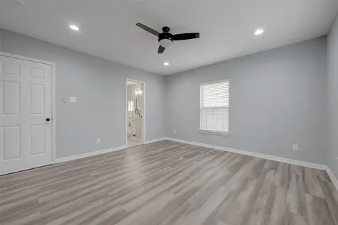 6322 Victoria Street Houston TX 77020