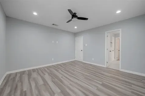 6322 Victoria Street Houston TX 77020