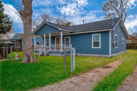 6322 Victoria Street Houston TX 77020
